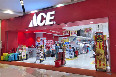 ace hardware indonesia.